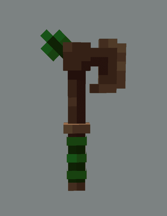 Root Splitter