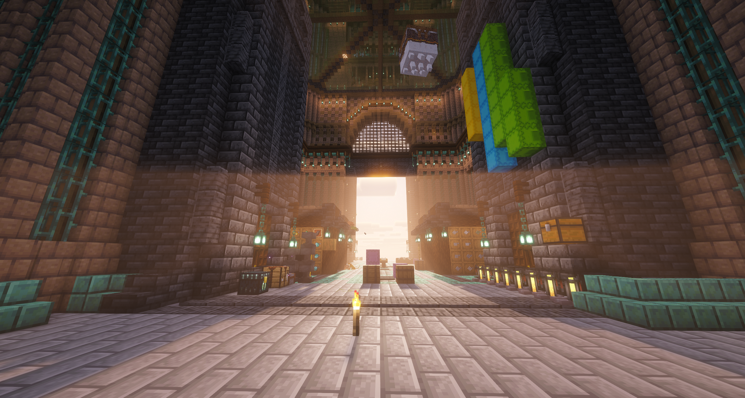 Player base from Season 2